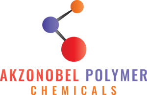 Akzonobel Polymerchemicals